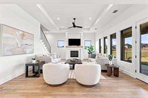 4109 Hydrangea Drive - Photo 4