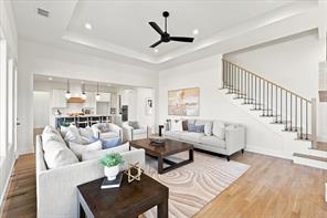 4109 Hydrangea Drive - Photo 5