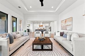 4109 Hydrangea Drive - Photo 6