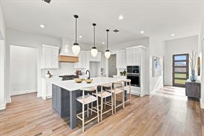 4109 Hydrangea Drive - Photo 7