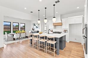 4109 Hydrangea Drive - Photo 8
