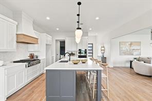 4109 Hydrangea Drive - Photo 9