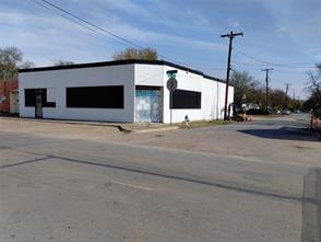 4102 Urban Avenue - Photo 2