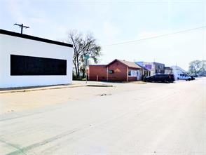4102 Urban Avenue - Photo 3