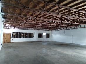 4102 Urban Avenue - Photo 4