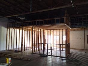 4102 Urban Avenue - Photo 8