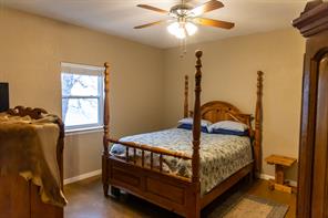 2946 FM 52 - Photo 10