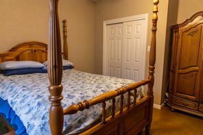 2946 FM 52 - Photo 11