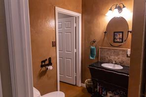 2946 FM 52 - Photo 12