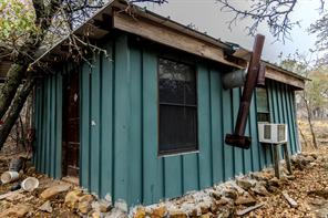 2946 FM 52 - Photo 14
