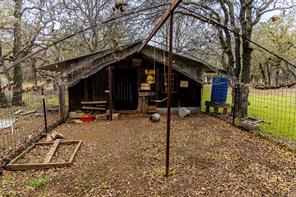2946 FM 52 - Photo 16