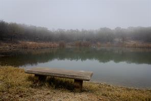 2946 FM 52 - Photo 19