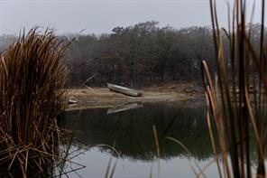 2946 FM 52 - Photo 20