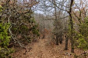 2946 FM 52 - Photo 21