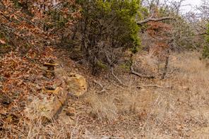 2946 FM 52 - Photo 22