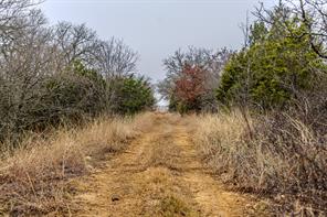 2946 FM 52 - Photo 24