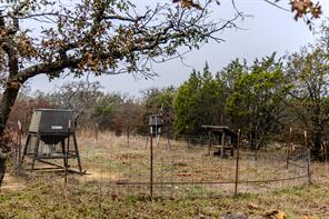 2946 FM 52 - Photo 27