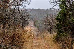 2946 FM 52 - Photo 28