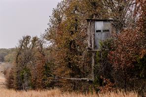 2946 FM 52 - Photo 29