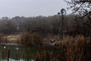2946 FM 52 - Photo 3