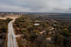 2946 FM 52 - Photo 31