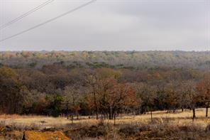 2946 FM 52 - Photo 32