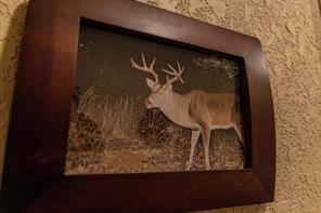 2946 FM 52 - Photo 33