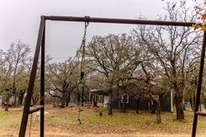 2946 FM 52 - Photo 35