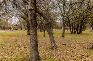 2946 FM 52 - Photo 38
