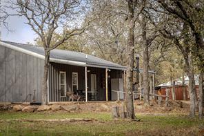2946 FM 52 - Photo 4