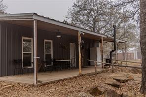 2946 FM 52 - Photo 6