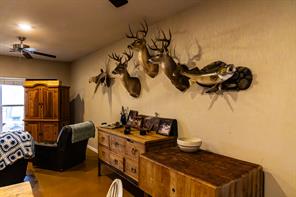 2946 FM 52 - Photo 8