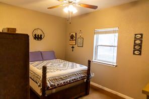 2946 FM 52 - Photo 9