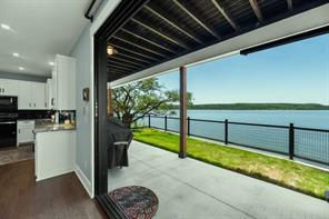 8301 County Road 300 - Photo 15
