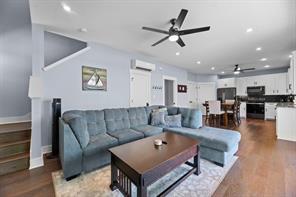 8301 County Road 300 - Photo 19