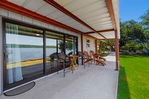 8301 County Road 300 - Photo 22