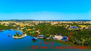 8301 County Road 300 - Photo 3