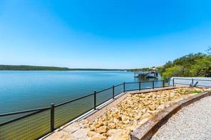 8301 County Road 300 - Photo 32