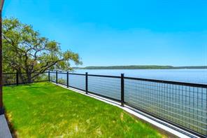 8301 County Road 300 - Photo 33