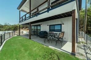 8301 County Road 300 - Photo 35