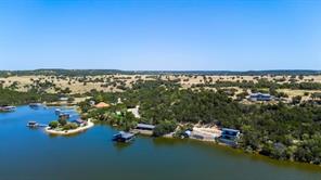 8301 County Road 300 - Photo 4