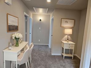 7220 Bayhill Lane - Photo 10