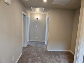 7220 Bayhill Lane - Photo 11