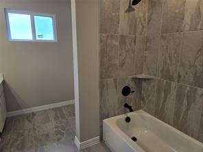 7220 Bayhill Lane - Photo 12