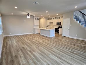 7220 Bayhill Lane - Photo 3