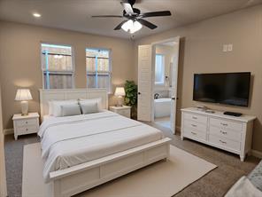 7220 Bayhill Lane - Photo 4
