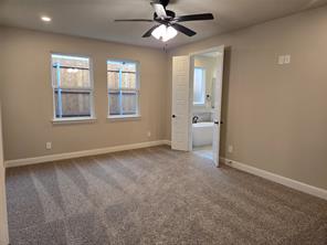 7220 Bayhill Lane - Photo 5