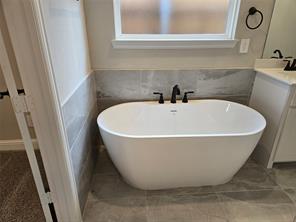 7220 Bayhill Lane - Photo 6