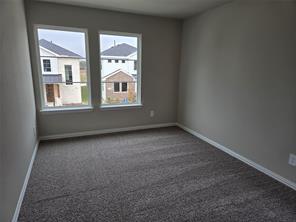 7220 Bayhill Lane - Photo 8