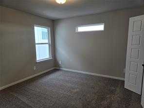 7220 Bayhill Lane - Photo 9